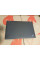 Ноутбук Б-клас Lenovo ThinkPad L540 / 15.6" (1920x1080) TN / Intel Core i5-4210M (2 (4) ядра по 2.6 - 3.2 GHz) / 8 GB DDR3 / 128 GB SSD / Intel HD Graphics 4600 / WebCam / VGA б/в