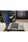 Нетбук HP EliteBook 2560p / 12.5" (1366x768) TN / Intel Core i5-2410M (2 (4) ядра по 2.3 - 2.9 GHz) / 4 GB DDR3 / 120 GB SSD / Intel HD Graphics 3000 / WebCam б/в