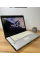 Робоча станція Fujitsu Celsius H710 / 15.6" IPS / Core i7-2720QM (4(8) ядра по 2.2-3.3 GHz) / 8GB DDR3 / 512GB SSD / Quadro 1000M, 2GB DDR3, 128-bit / WebCam / Win10 PRO Lic б/в