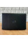 Ігровий ноутбук Dell G3 3590 / 15.6" (1920x1080) IPS / Intel Core i5-9300H (4 (8) ядра по 2.4 - 4.1 GHz) / 16 GB DDR4 / 480 GB SSD / nVidia GeForce GTX 1660 Ti Max-Q, 6 GB GDDR6, 192-bit / WebCam б/в