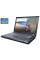 Ноутбук Lenovo ThinkPad T410 / 14" TN / Core i5-520M (2(4) ядра по 2.4-2.93 GHz) / 4GB DDR3 / 160GB SSD / HD Graphics / WebCam / DVD-RW б/в