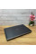 Ноутбук Б-клас Dell Latitude E6420 / 14" (1366x768) TN / Intel Core i5-2520M (2 (4) ядра по 2.5 - 3.2 GHz) / 8 GB DDR3 / 128 GB SSD / Intel HD Graphics 3000 / WebCam / VGA б/в