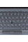 Ультрабук Dell Latitude 5400 / 14" IPS / Core i5-8365U (4(8) ядра по 1.6-4.1GHz) / 16GB DDR4 / 250GB SSD / UHD Graphics 620 / WebCam / HDMI б/в