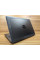 Ноутбук HP zBook 14u G4 / 14" (1920x1080) IPS / Intel Core i7-7500U (2 (4) ядра по 2.7 - 3.5 GHz) / 16 GB DDR4 / 480 GB SSD / AMD FirePro W4190M, 2 GB GDDR5, 128-bit / WebCam / Fingerprint / Windows 10 б/в