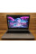 Ноутбук HP ProBook 650 G3 / 15.6" (1920x1080) IPS / Intel Core i7-7820HQ (4 (8) ядра по 2.9 - 3.9 GHz) / 16 GB DDR4 / 480 GB SSD / Intel HD Graphics 630 / WebCam / Fingerprint / Windows 10 б/в