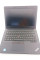 Ноутбук Lenovo ThinkPad E470 / 14" (1920х1080) IPS / Intel Core i5-7200U (2 (4) ядра по 2.5 - 3.1 GHz) / 8 GB DDR4 / 256 GB SSD / Intel HD Graphics 620 / WebCam б/в