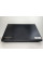 Ноутбук б/в Toshiba Dynabook Satellite B553/15.6" LED/Core i5-3230M 2(4)ядра 2.6-3.2GHz/8GB DDR3/320GB HDD/WebCam
