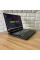 Ігровий ноутбук Acer Nitro 5 AN517-42 / 17.3" (1920x1080) IPS / AMD Ryzen 7 6800H (8 (16) ядер по 3.2 - 4.7 GHz) / 16 GB DDR4 / 1000 GB SSD / nVidia GeForce RTX 3060, 6 GB GDDR6, 192-bit / WebCam б/в