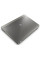 Ноутбук HP ProBook 4530s / 15.6" (1366x768) TN / Intel Core i3-2330M (2 (4) ядра по 2.2 GHz) / 8 GB DDR3 / 240 GB SSD / Intel HD Graphics 3000 / WebCam / Win 10 Pro б/в