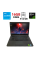 Ігровий ноутбук Dell Latitude 5491 / 14" (1366x768) TN / Intel Core i5-8400H (4 (8) ядра по 2.5 - 4.2 GHz) / 16 GB DDR4 / 512 GB SSD M.2 / nVidia GeForce MX130, 2 GB GDDR5, 64-bit / WebCam / USB 3.1 / HDMI б/в