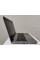 Ультрабук Б-клас HP EliteBook 840 G3 / 14" (1920x1080) TN / Intel Core i5-6300U (2 (4) ядра по 2.4 - 3.0 GHz) / 8 GB DDR4 / 120 GB SSD + 320 GB HDD / Intel HD Graphics 520 / WebCam / DisplayPort / Windows 10 Pro б/в