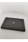 Ультрабук Dell Latitude 5400 / 14" TN / Intel Core i5-8365U (4(8) ядра по 1.6-4.1 GHz) / 8GB DDR4 / 256GB SSD / UHD Graphics / WebCam / Win 10 Pro б/в