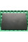 Ультрабук Б-клас Dell Latitude 3410 / 14" (1366x768) TN / Intel Core i3-10110U (2 (4) ядра по 2.1 - 4.1 GHz) / 8 GB DDR4 / 480 GB SSD / Intel UHD Graphics / WebCam / USB 3.2 / HDMI / Windows 10 б/в