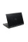 Ноутбук А- клас Dell Latitude 5580 / 15.6" (1366x768) TN / Intel Core i5-7440HQ (4 ядра по 2.8 - 3.8 GHz) / 8 GB DDR4 / 256 GB SSD / Intel HD Graphics 630 / WebCam / Win 10 Pro б/в