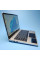 Ультрабук Gateway 14.1 Ultra Slim GWTC71427-SL / 14.1" (1920x1080) IPS Touch / Intel Core i7-1255U (10 (12) ядер по 3.5 - 4.7 GHz) / 8 GB DDR4 / 512 GB SSD / Intel Iris Xe Graphics / WebCam / Win 11 Home б/в