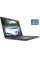 Ультрабук Dell Latitude 5400 / 14" TN / Intel Core i5-8365U (4(8) ядра по 1.6-4.1 GHz) / 8GB DDR4 / 256GB SSD / UHD Graphics / WebCam / Win 10 Pro б/в