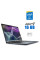Ультрабук Dell Latitude 7340 2-in-1 / 13.3" (2560x1600) WVA Touch / Intel Core i5-1345U (10 (12) ядер по 3.5 - 4.7 GHz) / 16 GB DDR4 / 256 GB SSD M.2 / Intel Iris Xe Graphics / WebCam