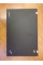 Ноутбук Б-клас Lenovo ThinkPad T530 / 15.6" (1600x900) TN / Intel Core i5-3320M (2 (4) ядра по 2.6 - 3.3 GHz) / 4 GB DDR3 / 120 GB SSD / Intel HD Graphics 4000 / WebCam б/в