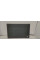 Ноутбук Б-клас Lenovo / 15.6" TN / Pentium T4500 (2 ядра по 2.3GHz) / 4GB DDR3 / 320GB HDD / GMA 4500M Graphics / WebCam б/в