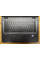 Ноутбук HP zBook 14u G4 / 14" (1920x1080) IPS / Intel Core i7-7500U (2 (4) ядра по 2.7 - 3.5 GHz) / 16 GB DDR4 / 480 GB SSD / AMD FirePro W4190M, 2 GB GDDR5, 128-bit / WebCam / Fingerprint / Windows 10 б/в
