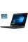 Нетбук Dell Latitude E5270 / 12.5" (1366x768) TN / Intel Core i5-6200U (2 (4) ядра по 2.3 - 2.8 GHz) / 8 GB DDR3 / 240 GB SSD / Intel HD Graphics 520 / WebCam / Win 10 Pro б/в