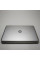 Ноутбук HP Envy 17-j057cl / 17.3" TN Touch / Intel Core i7-4702MQ (4(8) ядра по 2.2-3.2 GHz) / 8GB DDR3 / 240GB SSD / HD Graphics 4600 / WebCam / DVD-ROM / Win10 Home б/в