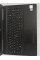 Робоча станція Б-класс Dell Precision 7520 / 15.6" TN / Core i7-7820HQ (4(8) ядра по 2.9-3.9 GHz) / 8GB DDR4 / 256GB SSD / Quadro M2200, 4GB GDDR5, 128-bit / WebCam / HDMI б/в