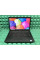 Ноутбук Б-клас Dell Latitude 7490 / 14" (1366x768) TN / Intel Core i7-7600U (2 (4) ядра по 2.8 - 3.9 GHz) / 8 GB DDR4 / 256 GB SSD M.2 / Intel HD Graphics 620 / WebCam / USB 3.1 / HDMI / Windows 10 б/в