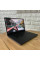 Мобільна робоча станція Dell Precision 5540 / 15.6" (1920x1080) IPS / Intel Xeon E-2276M (6 (12) ядер по 2.8 - 4.7 GHz) / 16 GB DDR5 / 512 GB SSD / nVidia Quadro T1000, 4 GB GDDR5, 128-bit / WebCam б/в