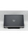 Ноутбук Dell Latitude E6530 / 15.6" IPS / Core i5-3340M (2(4) ядра по 2.7-3.4 GHz) / 16GB DDR3 / 256GB SSD M.2 / NVS 5200M, 1 GB DDR3, 64-bit / WebCam б/в
