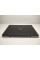 Ультрабук Dell Latitude 6430u / 14" TN / Core i5-3427U (2(4) ядра по 1.8-2.8GHz) / 8GB DDR3 / 120GB SSD / HD Graphics 4000 / WebCam б/в