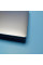 Мобільна робоча станція Б-клас Dell Precision 5510 / 15.6" (3840x2160) IPS Touch / Intel Core i7-6820HQ (4 (8) ядра по 2.7 - 3.6 GHz) / 16 GB DDR4 / 256 GB SSD + 500 GB HDD / nVidia Quadro 1000M, 2 GB GDDR3, 128-bit / WebCam / Win 10 Pro б/в