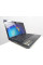 Ноутбук б/в Lenovo Ideapad G585/15.6"/ AMD E1-1200 2 ядра по 1.4 GHz/4GB DDR3/250GB HDD/Radeon HD 7310 / WebCam