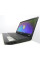 Ноутбук б/в Acer eMachines E528/15.6" / Intel Celeron T3500 2 ядра 2.1 GHz/4GB DDR3/200GB HDD/WebCam/АКБ не тримає