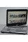 Нетбук-трансформер Б-клас Fujitsu LifeBook T731 / 12.1" (1280x800) TN Touch / Intel Core i5-2450M (2 (4) ядра по 2.5 - 3.1 GHz) / 4 GB DDR3 / 320 GB HDD / Intel HD Graphics 3000 / HDMI б/в