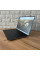 Ігровий ноутбук Б-клас Dell XPS 15 9530 / 15.6" (1920x1080) IPS / Intel Core i7-13700H (14 (20) ядер по 3.7 - 5.0 GHz) / 32 GB DDR5 / 512 GB SSD / nVidia GeForce RTX 4060, 8 GB GDDR6, 128-bit / WebCam б/в