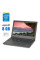 Ноутбук Б-класс Lenovo ThinkPad L440 / 14" (1366x768) TN / Intel Core i7-4800MQ (4 (8) ядра по 2.7-3.7 GHz) / 8 GB DDR3 / 240 GB SSD / Intel HD Graphics 4600 / WebCam б/в