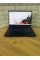 Ігровий ноутбук HP Victus 16-d0013dx / 16.1" (1920x1080) IPS / Intel Core i5-11400H (6 (12) ядер по 2.7 - 4.5 GHz) / 8 GB DDR4 / 256 GB SSD / nVidia GeForce RTX 3050, 4 GB GDDR6, 128-bit / WebCam б/в