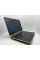 Ноутбук Dell Latitude E6420 / 14" (1600x900) TN / Intel Core i5-2540M (2 (4) ядра по 2.6 - 3.3 GHz) / 4 GB DDR3 / 250 GB HDD / Intel HD Graphics 3000 / WebCam б/в