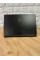 Ігровий ноутбук MSI GS65 Stealth 8SF / 15.6" (1920x1080) IPS / Intel Core i7-8750H (6 (12) ядер по 2.2 - 4.1 GHz) / 16 GB DDR4 / 1000 GB SSD NVMe / nVidia GeForce RTX 2070 Max-Q, 8 GB GDDR6, 256-bit / WebCam б/в