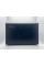 Ноутбук Lenovo G780 / 17.3" TN / Intel Pentium B960 (2 ядра по 2.2 GHz) / 6GB DDR2 / 500GB HDD / HD Graphics / WebCam б/в