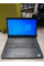 Ноутбук Dell Latitude E5480 / 14" (1920x1080) IPS / Intel Core i5-7200U (2 (4) ядра по 2.5 - 3.1 GHz) / 16 GB DDR4 / 480 GB SSD / Intel HD Graphics 520 / WebCam б/в