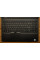 Ноутбук Б-клас Dell Latitude 5580 / 15.6" (1920x1080) IPS / Intel Core i5-7300U (2 (4) ядра по 2.6 - 3.5 GHz) / 8 GB DDR4 / 240 GB SSD / Intel HD Graphics 620 / WebCam / Windows 10 б/в