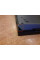 Ноутбук Б-клас Lenovo ThinkPad T530 / 15.6" (1600x900) TN / Intel Core i5-3320M (2 (4) ядра по 2.6 - 3.3 GHz) / 4 GB DDR3 / 120 GB SSD / Intel HD Graphics 4000 / WebCam б/в