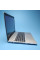 Ноутбук HP ProBook 450 G6 / 15.6" (1366x768) TN / Intel Core i3-8145U (2 (4) ядра по 2.1 - 3.9 GHz) / 8 GB DDR4 / 240 GB SSD / Intel UHD Graphics / WebCam / Win 10 Pro б/в