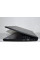 Ноутбук Dell Latitude 3560 / 15.6" TN / Core i3-5005U (2(4) ядра по 2 GHz) / 8GB DDR3 / 512GB SSD NEW / HD Graphics 5500 / WebCam / HDMI / Win 10 Pro б/в