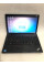 Ноутбук Б-клас Lenovo ThinkPad / 15.6" TN / Intel Core i3-2348M (2(4) ядра по 2.3GHz) / 4GB DDR3 / 500GB HDD / HD Graphics 3000 / WebCam / DVD-ROM / VGA б/в