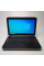 Ноутбук Dell Latitude E5520 / 15.6" TN / Intel Core i3-2330M (2(4) ядра по 2.2GHz) / 8GB DDR3 / 240GB SSD / HD Graphics 3000 / DVD-ROM / Win 10 Pro б/в