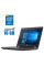 Ноутбук Dell Latitude E5470 / 14" IPS / Intel Core i5-6300U (2(4) ядра по 2.4-3 GHz) / 16GB DDR4 / 256GB SSD / HD Graphics 520 / WebCam б/в