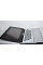 Нетбук-трансформер Б-клас Fujitsu LifeBook T731 / 12.1" (1280x800) TN Touch / Intel Core i5-2450M (2 (4) ядра по 2.5 - 3.1 GHz) / 4 GB DDR3 / 320 GB HDD / Intel HD Graphics 3000 / HDMI б/в